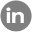 linkedlogo