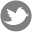 twitterlogo